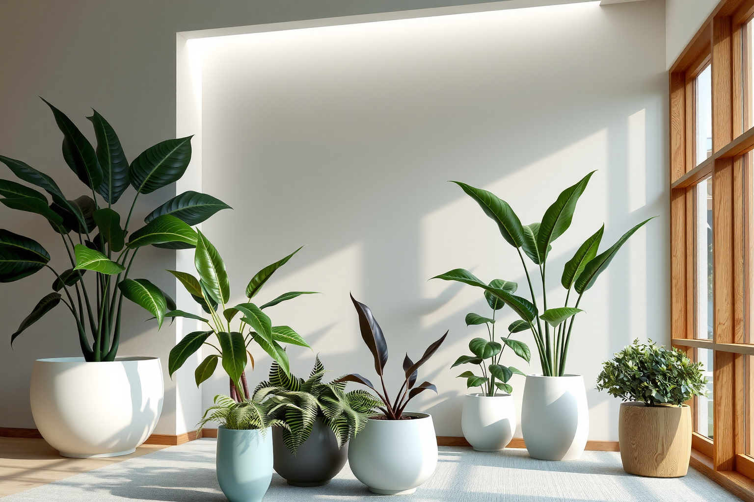 estilo decorativo zen para tu hogar
